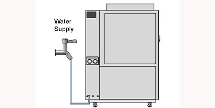 product-425-215 product-425-215