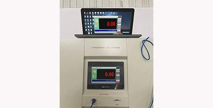 product-425-215
