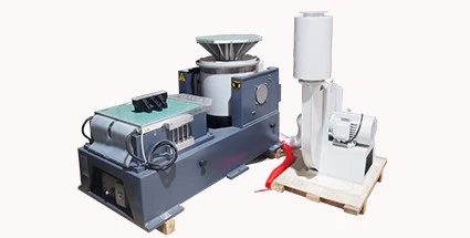 product-425-215 product-425-215