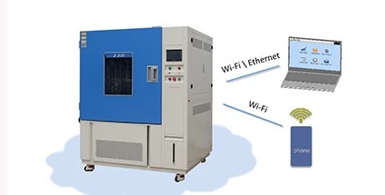 product-425-215 product-425-215