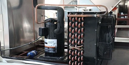 product-425-215