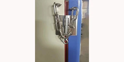 product-425-215