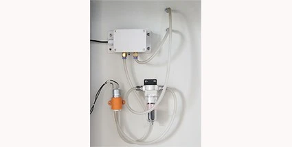 product-425-215