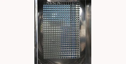 product-425-215 product-425-215