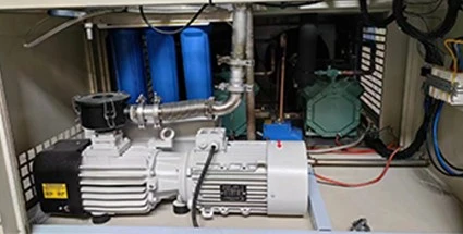 product-425-215