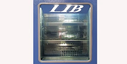 product-425-215