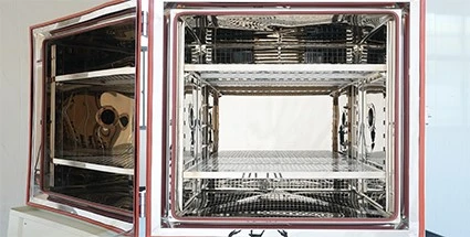 product-425-215