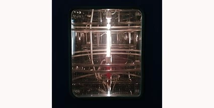 product-425-215