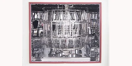 product-425-215