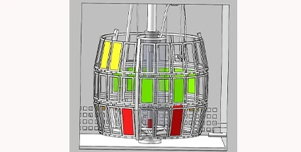 product-425-215
