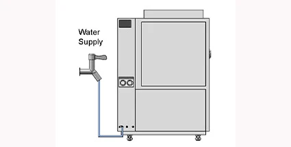 product-425-215