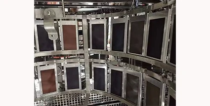 product-425-215 product-425-215