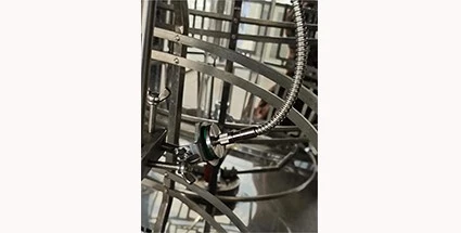 product-425-215 product-425-215