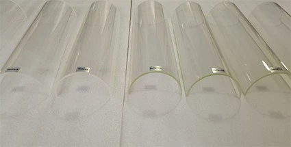 product-425-215 product-425-215