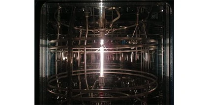 G151 xenon arc weathering test apparatus1 G151 xenon arc weathering test apparatus1