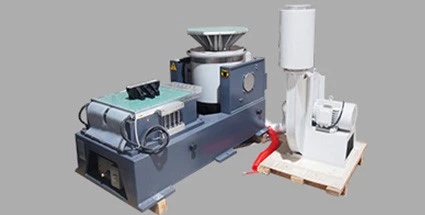 vibration test chamber5