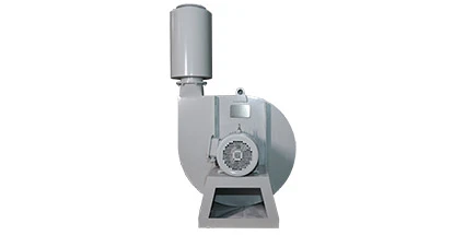 vibration test chamber8 vibration test chamber8