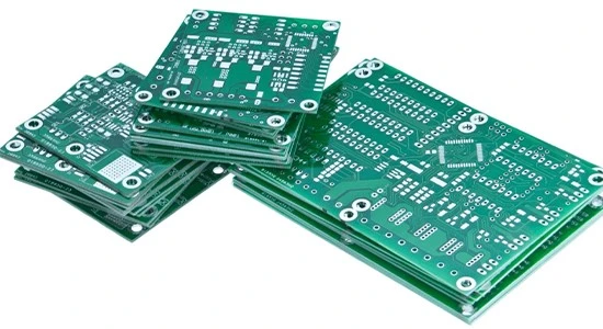Cold Environmental Temperature Chamber for PCB Testing4