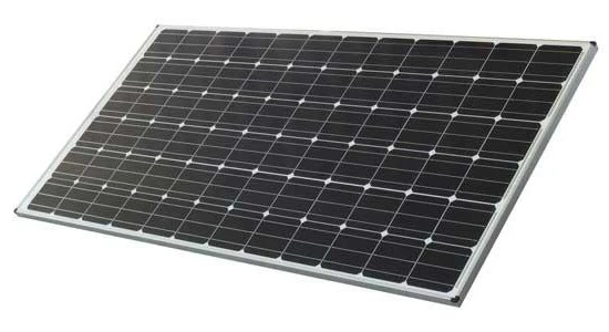 IEC 61464 Photovoltaic Panel Damp Heat Test Chamber4 IEC 61464 Photovoltaic Panel Damp Heat Test Chamber4