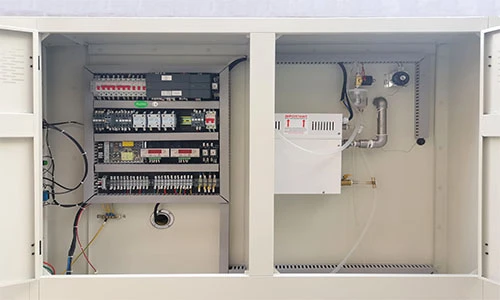 alternative humidity and temperature control cabinet8