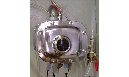 alternative humidity and temperature control cabinet9