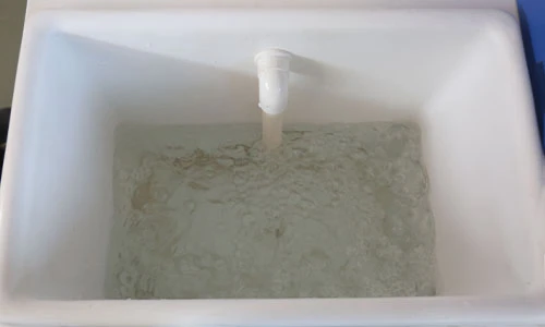 ASTM G85 Salt Spray Corrosion Testing Machine8 ASTM G85 Salt Spray Corrosion Testing Machine8