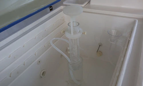 Salt Mist Testing Equipment for Fastener Testing6