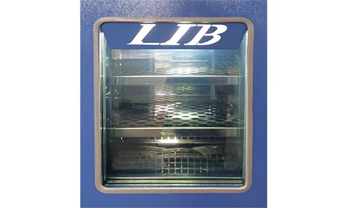 alternative humidity and temperature control cabinet6