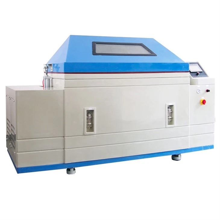 salt fog humidity cyclic corrosion test chamber3