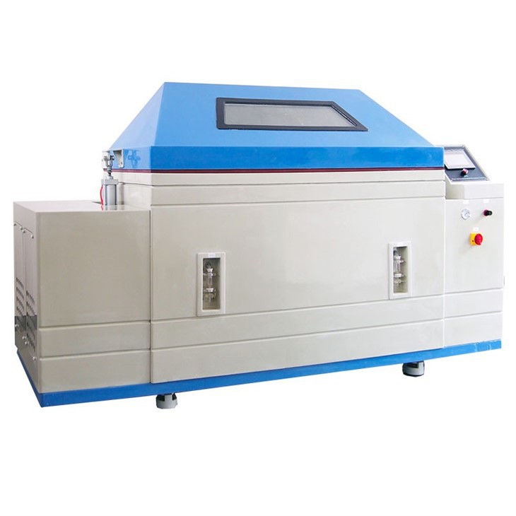 salt spray corrosion test chamber2