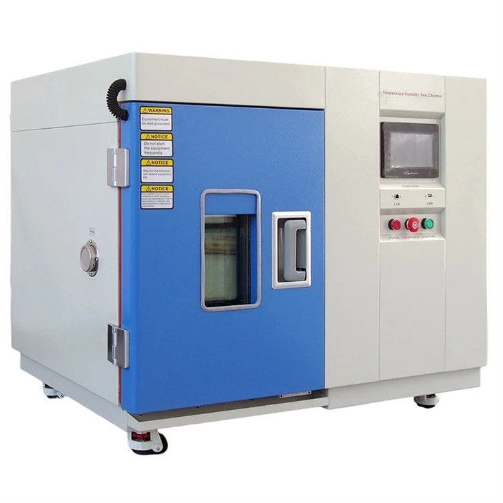 Small Temperature Climate Conditioning Chamber best