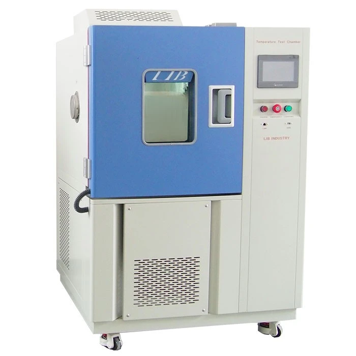 Stress Temperature Humidity Climatic Test Cabinet best