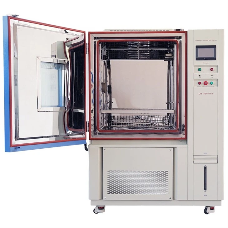 Temperature Humidity Stability Chamber high quality